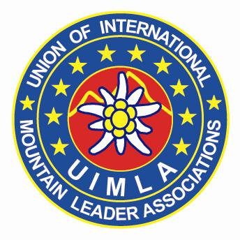 Union of International Mountain Leader Associations
