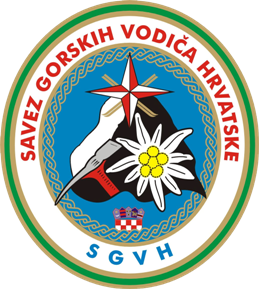 SJEDNICA UPRAVNOG ODBORA 13. RUJNA – ISPITI