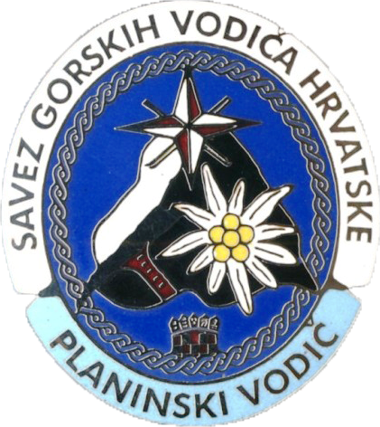 Nastavni plan i program SGVH