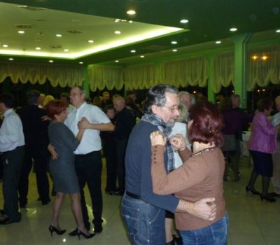 7. PLANINARSKA NOĆ