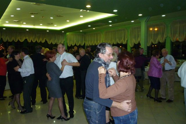 7. PLANINARSKA NOĆ