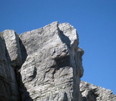 ‘SFINGA’ ZA ‘PENJATI SE MORA’