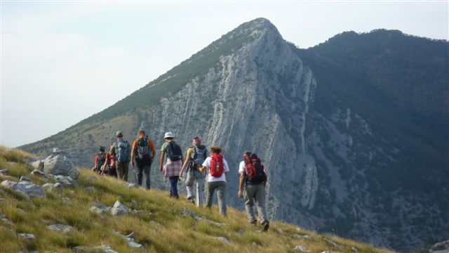 UIMLA OCJENJIVALA VODIČKI TEČAJ
