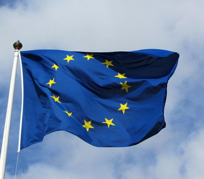 Pristupanje Hrvatske EU – primjer vjerodostojne politike