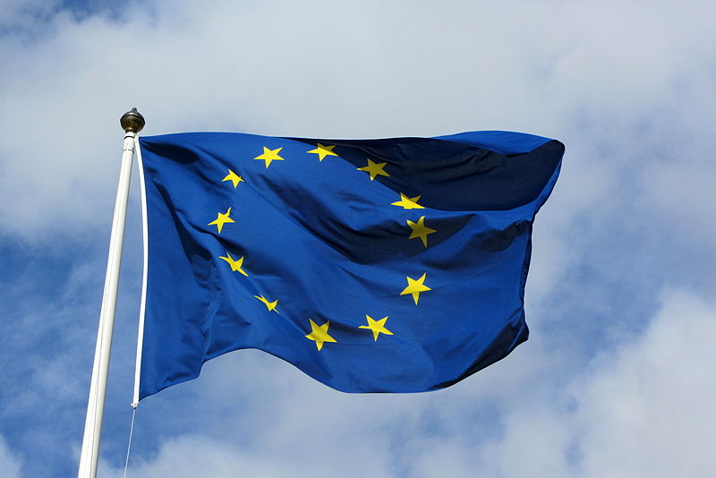 Pristupanje Hrvatske EU – primjer vjerodostojne politike