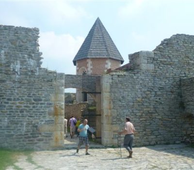 Medvednica – Povelja za održivi turizam