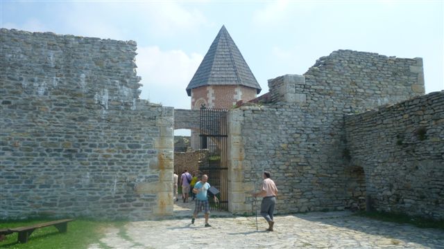 Medvednica – Povelja za održivi turizam