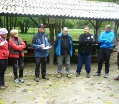Održan drugi seminar sigurnosti na planinskom terenu