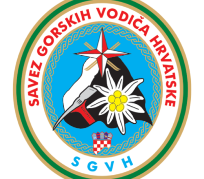 Komisija za Marketing SGVH
