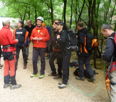 Aktualna pitanja poslovanja u djelatnosti ugostiteljstva i turizma