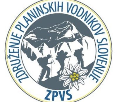 Održana je osnivačka skupština ZPVS