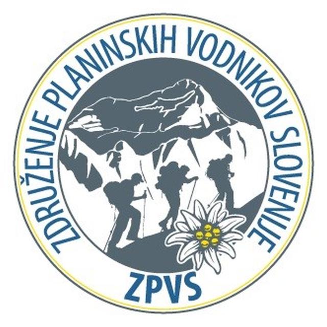Održana je osnivačka skupština ZPVS