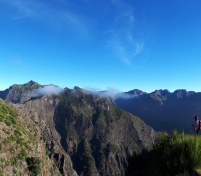 Izleti 2018.