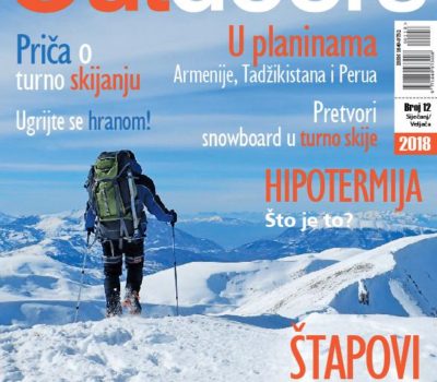 Bijeli divovi Balkana