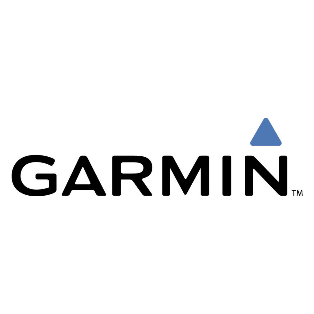 Prezentacija Garmin uređaja