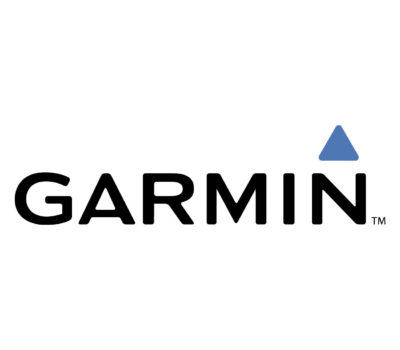 Prezentacija Garmin uređaja