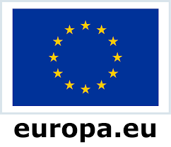 Europska profesionalna kartica
