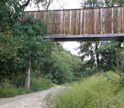 U TIJEKU JE POPRAVAK RISNJAČKE CESTE