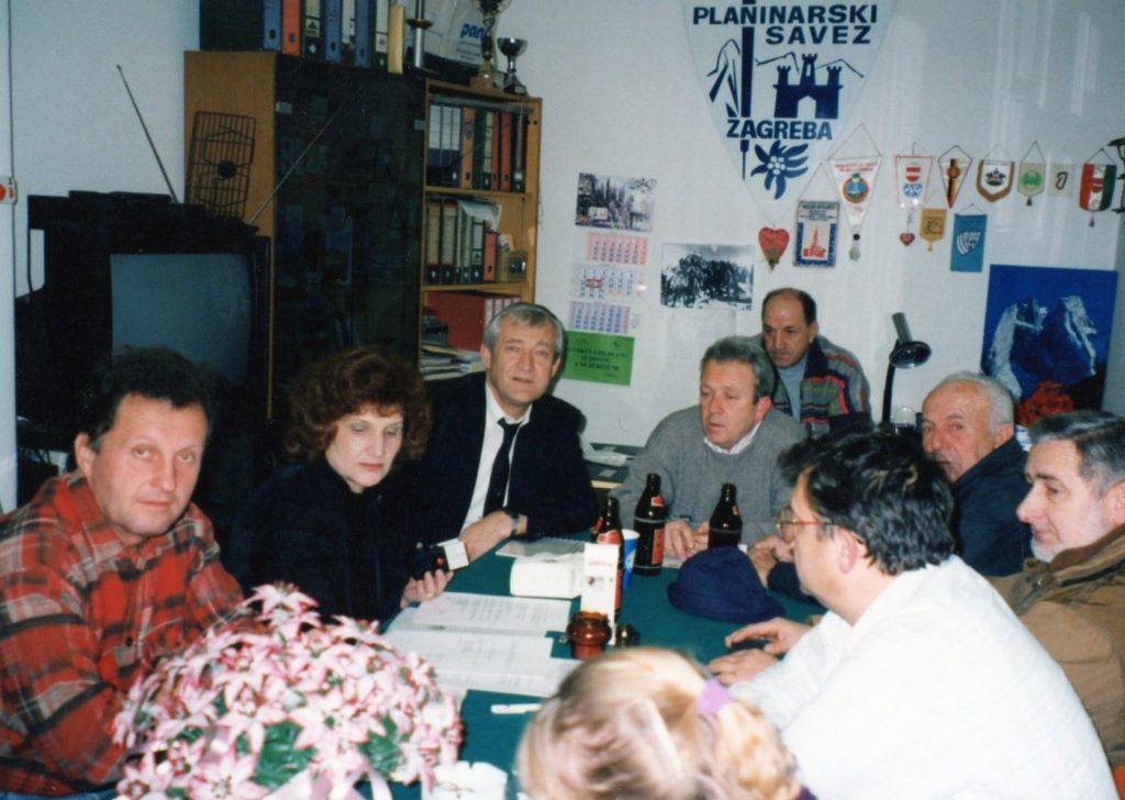 In Memoriam – Darko Luš