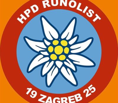 Radna akcija na domu Runolist