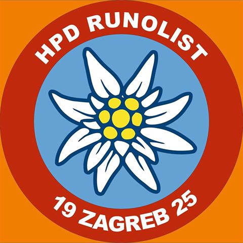 Radna akcija na domu Runolist