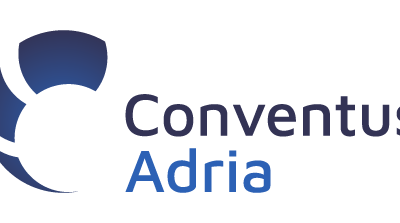 Conventus Adria d.o.o.