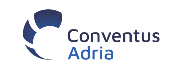 Conventus Adria d.o.o.