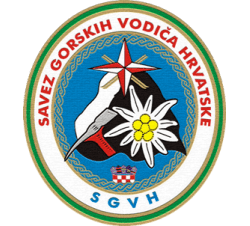 Redovni izborni Sabor SGVH