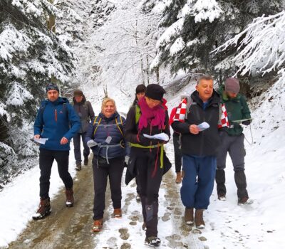 Druga generacija TPV