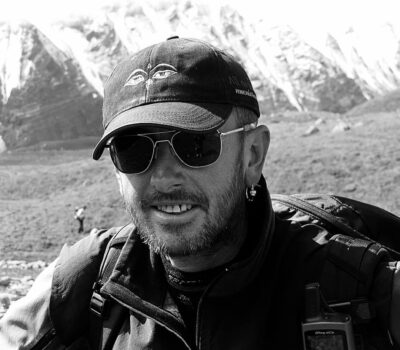 Odlazak Klemena Volontara